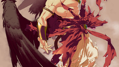 Artist Now right busy This amazing too