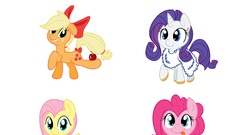 Artist pants rarity my little pony rainbow dash twilight 