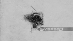 Artist skulls Sybreed