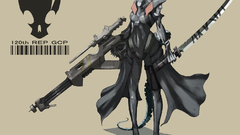 Artist The original same