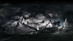 Artistic Photo manipulation