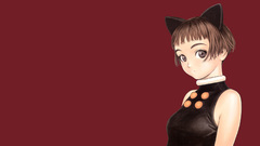 Artistic range murata drawings