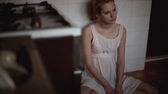 Artistic Teen Madden Agata