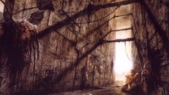 Artists complex magazine