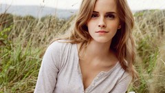 Artists emma watson