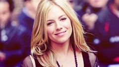Artists sienna miller