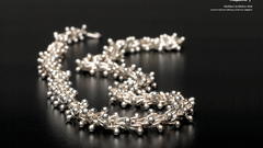 Artjewelrymag com en resources