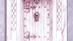 Artofdiscworld Welcome to death