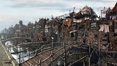 Artwork 1973 fantasy art