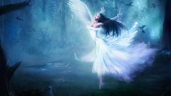 Artwork 1979 fantasy art