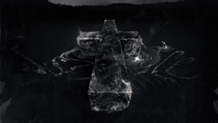 Artwork 3d Justice (Band)