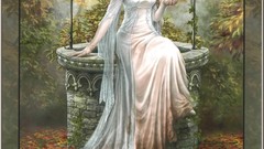 Artwork abraxsis Cris Ortego