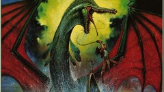 Artwork abraxsis Fred Fields