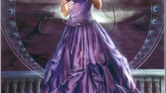 Artwork abraxsis Marta Dahlig