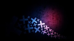 artwork abstract digital art