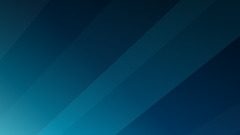 artwork abstract Minimalism texture