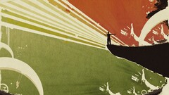 artwork abstract surreal