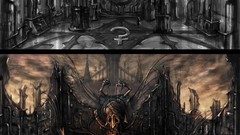 Artwork alice madness returns