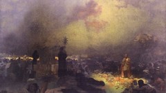 Artwork Alphonse Mucha