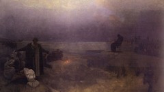 Artwork Alphonse Mucha