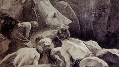 Artwork Alphonse Mucha