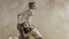 Artwork Alphonse Mucha