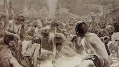 Artwork Alphonse Mucha