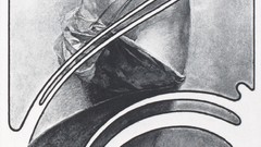 Artwork Alphonse Mucha