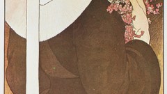 Artwork Alphonse Mucha