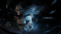 Artwork Andreas Zafiratos