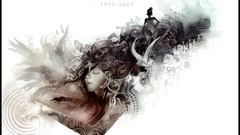 Artwork Android Jones