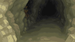 Artwork Anime Pokemon