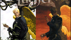 Artwork Art Angelic Lucifer