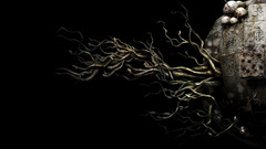 Artwork Art roots still