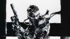 Artwork Art snakes metal