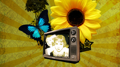 Artwork Art unrealistic World