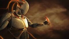 artwork Birds fantasy art digital art Animals futuristic