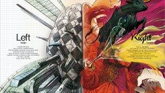 artwork brain splitting chess Bulls drink building Mercedes-Benz