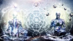 Artwork Cameron Gray