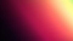 artwork colorful simple gradient