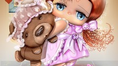 Artwork Cris De Lara