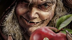 Artwork Cris De Lara