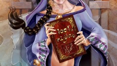 Artwork Cris De Lara