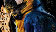 Artwork Cris De Lara