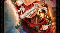 Artwork Cris De Lara