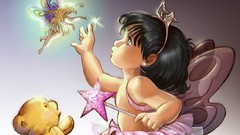 Artwork Cris De Lara