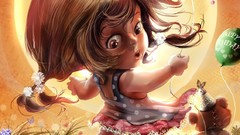 Artwork Cris De Lara