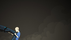 Artwork David Lanham