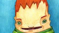 Artwork David Lanham