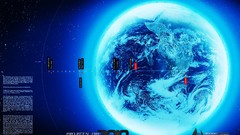 Artwork Desktopography 3d